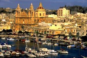 Moreover, Maltese Ordinary Residence offers a number of incentives to EU Nationals choosing to settle in Malta: The Msida Yacht Marina 2. THE BENEFITS OF RESIDENCE 2.1.