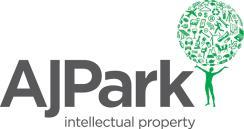 AJ Park Acquisition 11 Oct 2017 IPH acquires AJ Park the leading IP firm in New Zealand AJ Park is the premier New Zealand IP firm employing 205 people and operating from offices in Auckland,