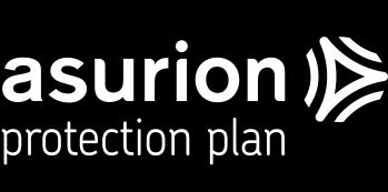 We, Asurion or the retailer from whom you purchased the product covered by this Plan may make available additional products and services at a discount from time to time, for your consideration.