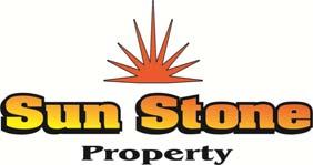 INSTRUCTIONS & SELECTION CRITERIA Addendum to Application SUN STONE PROPERTY does not discriminate on the basis of age, race, color, creed, religion, sex, national origin, and handicap, familial or