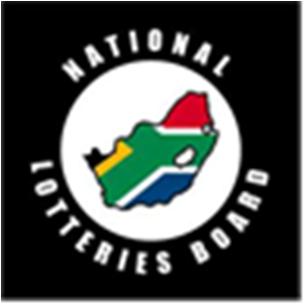 NATIONAL LOTTERIES BOARD INVITATION TO BID Bid Number Description of Bid Closing Date & Time NLB/2015-2 Appointment of a service provider to 21 April 2015 render courier services to NLB for a @ 11h00