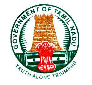 Government of Tamil Nadu 2017 MANUSCRIPT SERIES FINANCE [Pension] DEPARTMENT G.O.Ms. Ms.No. No.87 87,, Dated 10 th April 2017.