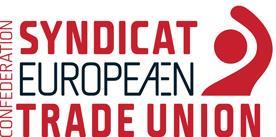 ETUC Position Paper: A European Treasury for Public Investment Adopted at the ETUC Executive Committee on 15-16 March 2017 For many years now, the ETUC has been calling for public investment in