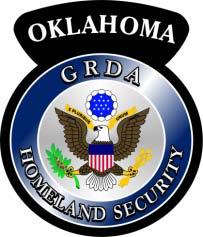 Personnel Risk Assessment Authorization, Consent, & Acknowledgment I hereby acknowledge that in order to have access to GRDA project sites, I am subject to a background investigation to determine