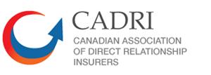 January 26, 2017 Mr. Patrick Déry, Chair Canadian Council of Insurance Regulators (CCIR) 5160 Yonge St., Toronto, ON, M2N 6L9 ccir-ccrra@fsco.ca Dear Mr.