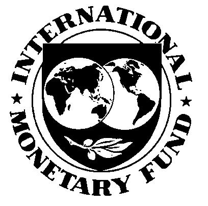 INTERNATIONAL MONETARY FUND Statistics