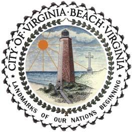 CITY OF VIRGINIA BEACH DEPARTMENT OF HOUSING & NEIGHBORHOOD PRESERVATION (DHNP) (757) 385-5750 HOME REPAIR PROGRAM HOME /CDBG/CDBG-R PROGRAM YEAR FUNDS 2011-2012 PURPOSE To provide eligible homeowner