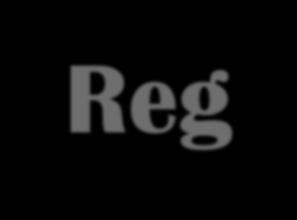 Reg A+: An Overview