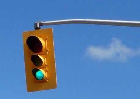 Annual as % of Asset Traffic Signals 37 Traffic Signals & 7 Pedestrian Crossings - $7,600,000 ($500/household) 10 8 6 4 2 13% 24% 32% 2 1 2016 2017 Trend 52 52 60 3.5% 3. 2.5% 2.