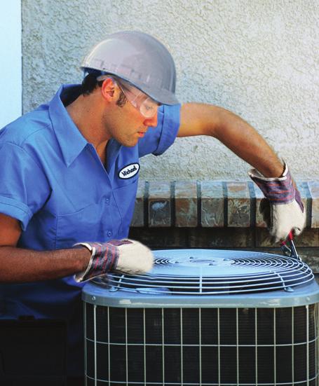 Your Savings and Service Benefits TXU A/C Protect PLUS SM provides coverage against the high cost of repairing or replacing one of the most used items in your home your air conditioning.