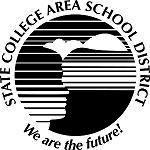 V-C State College Area School District Administrative Offices 240 Villa Crest Drive State College, PA 16801 814-231-1021 To: Robert J. O Donnell From: Randy L.