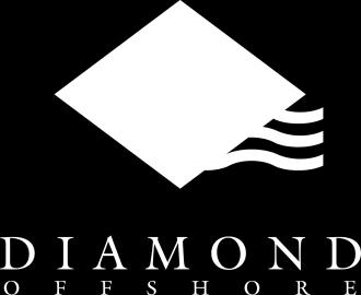 25 per diluted share, excluding costs associated with the redemption of our 2019 senior notes HOUSTON, October 30, 2017 -- Diamond Offshore Drilling, Inc.