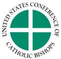 Office of the General Counsel 3211 FOURTH STREET NE WASHINGTON DC 20017-1194 202-541-3300 FAX 202-541-3337 July 6, 2012 TO: SUBJECT: Subordinate Organizations under USCCB Group Ruling [GEN: 0928]