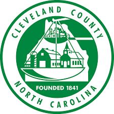 CLEVELAND COUNTY REQUEST FOR PROPOSALS TEMPORARY STAFFING SERVICES FOR DEPARTMENT OF SOCIAL SERVICES RFP # 2018-008 Due Date: July 11, 2018 Time: 5:00 PM Receipt Location: 311 E.
