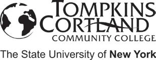 Study Abroad Agreement/Liability Release Form Your Name (Last, First, Middle) Program Location Abroad Primary SUNY Campus For participants in Tompkins Cortland Community College Administered Overseas