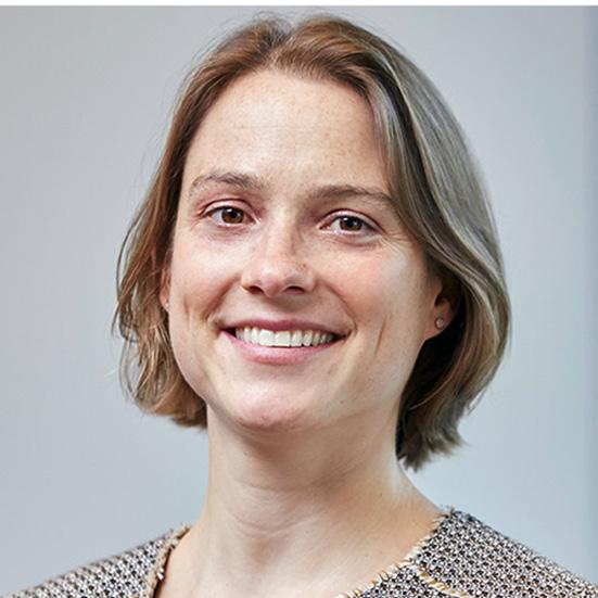 Q&A with Laura Mason CEO of LGR Institutional Laura Mason joined Legal & General Retirement (LGR) on 1 January 2018 as CEO of LGR Institutional.