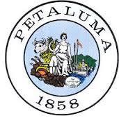 Attachment A to Special Events Permit Application Permit # Event: City of Petaluma Police Department Special Event Permit 969 Petaluma Blvd.