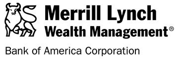 Merrill Lynch P.O. Box 2016 Pennington, NJ 08701-9997 JOHN Q.