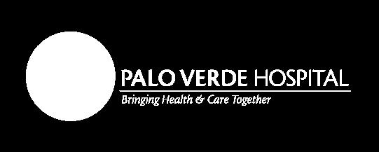 PALO VERDE HOSPITAL Board Package Financial Report July 27, 2011 Financial Statements Income Statements 1 For the month ending June 30, 2011