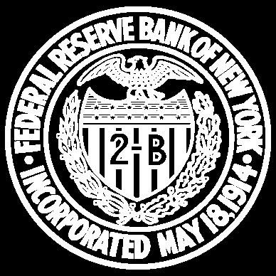 RESPONSES TO SURVEY OF MARKET PARTICIPANTS Markets Group, Federal Reserve Bank of New York RESPONSES TO SURVEY OF a v JANUARY Distributed: 1/18/ Received by: 1/22/ The Survey of Market Participants