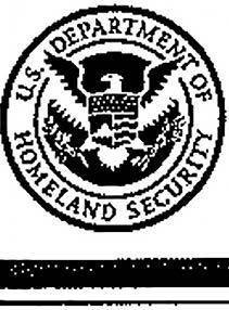Employment Eligibility Verification Department of Homeland Security U.S. Citizenship and Immigration Services USCIS Forml-9 0MB No. 1615-0047 Expires 03/31/20 I8 IJl>,START HERE.