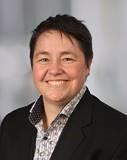 com Beatrie Gouws Associate Director, Global Mobility Services and Employment Tax Advisory KPMG SA Tel. +27 (0) 71 356 0753 Beatrie.Gouws@kpmg.