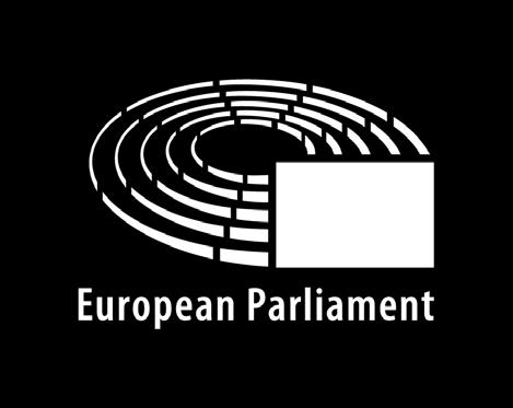 Mr Jean Arthuis Rapporteur: MEP José Manuel Fernandes Wednesday, 25 January 2017,