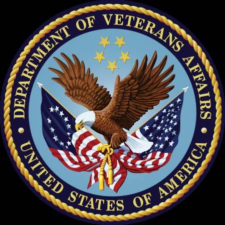 C-FLAGS VA MATCH To be a qualifying veteran, the student must have been a member of the US Army, US Navy, US Airforce, US Marines, or US Coast Guard with active duty service, including training, of