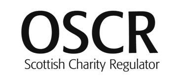 Memorandum of Understanding between the Scottish Charity Regulator and the Charity Commission for Northern Ireland Purpose