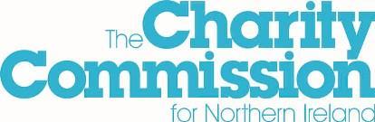 arrangements for OSCR and the Charity Commission for Northern Ireland to work together with their respective policy and