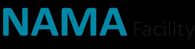 On behalf of NAMA Support Project Outline 4 th Call To the Members of the NAMA Facility Board NAMA Facility - Technical Support Unit (TSU) E: contact@nama-facility.