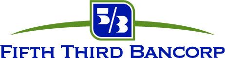 CONTACTS: Sameer Gokhale (Investors) News Release (513) 534-2219 Larry Magnesen (Media) FOR IMMEDIATE RELEASE (513) 534-8055 April 24, 2018 FIFTH THIRD ANNOUNCES FIRST QUARTER 2018 NET INCOME TO