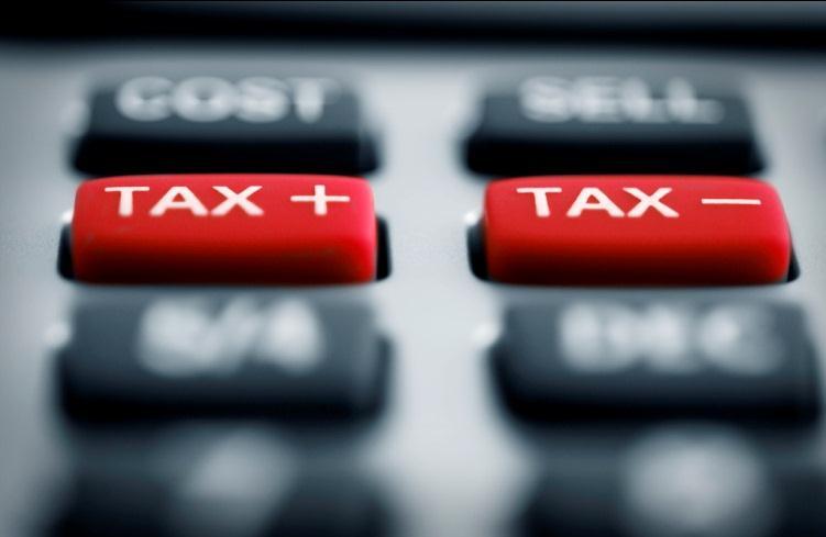 Major direct tax proposals in