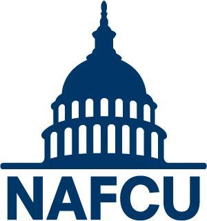 NCCO Exam Study Guide The questions on the NCCO exams are drawn from material contained in NAFCU s Credit Union Compliance GPS.