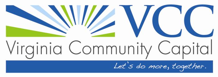Virginia Community