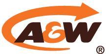 A&W Revenue Royalties Income Fund Management Discussion and Analysis This Management Discussion and Analysis (MD&A) covers the fourth quarter period from September 12, 2016 to December 31, 2016 and