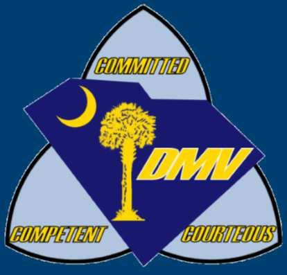 Issue 7 Special Edition 2017 June 2017 SCDMV Dealer Connection Updates from SCDMV to You New Sales Tax Rules There have been some changes regarding the new tax rules that were previously communicated