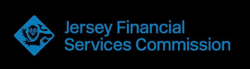 Consultation Paper Issued by: Government of Jersey and Jersey Financial Services Commission Rationalisation and Consolidation of