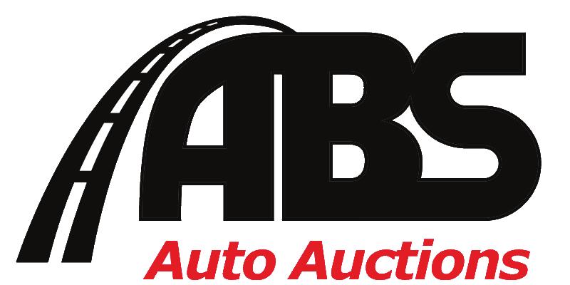 ABS Auto Auctions A 3/500 Dealer 3/3000 Consumer Buyer L i m i t e d + P o w e r t r a i n W a r r a n t y Introducing ABS Buyer - The NEW, UNPRECEDENTED Limited Warranty Program