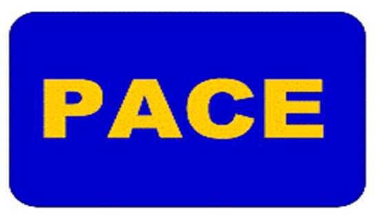 Having both Medicare Part D and PACE or PACENET helps the program save money that can be used to help more Pennsylvanians. 2. Are all PACE/PACENET cardholders enrolled in Part D? No.