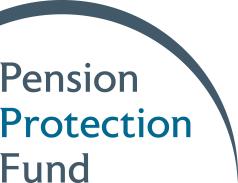 How to contact us: Pension Protection Fund Renaissance 12 Dingwall Road Croydon Surrey CR0 2NA www.pensionprotectionfund.org.