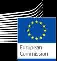 Jean-Claude Juncker, President of the European Commission Mission Letter Brussels, 12 July 2017 Günther Oettinger Member of the Commission in charge of Budget and Human Resources Dear Günther, You