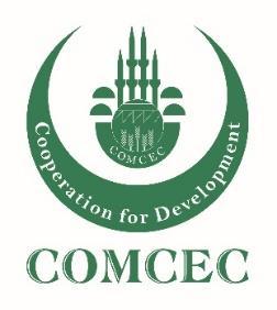 Annex 3: Program of the Meeting Proceedings of the 9th Meeting of the COMCEC 9 th MEETING OF THE COMCEC FINANCIAL COOPERATION WORKING GROUP (October 26 th, 2017, Ankara) Diversification of Islamic