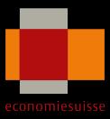 Reactions to the vote Swiss voices Ueli Maurer Swiss Finance Minister «Firstly, an in-depth analysis with the cantons is needed.