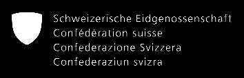 » Eva Herzog Finance Director of the Canton Basel-City «The cantons are not in a position to resolve the problem on their own.