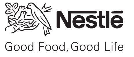 Press release Vevey, October 19, 2017 Follow today's event live 14:00 CEST Investor call audio webcast Full details: http://www.nestle.