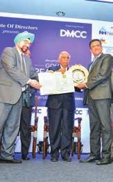 India RETAIL Reliance Digital was awarded Consumer Durables Retailer of the Year at Star Retailer Awards DIGITAL SERVICE Reliance Jio ranked 17 th in the American business magazine Fast Company s 50