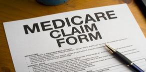 Medicare surtax on investment income 3.