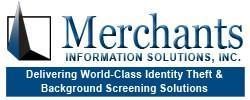 BACKGROUND SCREENING APPLICANT INFORMATION FORM PLEASE PRINT YOUR NAME AS SHOWN ON DRIVER'S LICENSE Black Or Blue Ink Only FIRST MIDDLE LAST MAIDEN / AKA SOCIAL SECURITY NUMBER STATE ISSUED DATE OF