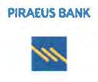 2016 Results of Piraeus Bank Group (the parent company) 4. Bank's Financial Statements for 2016 4.1 Balance Sheet Evolution 4.